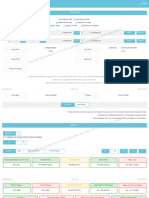 Custom StockMock