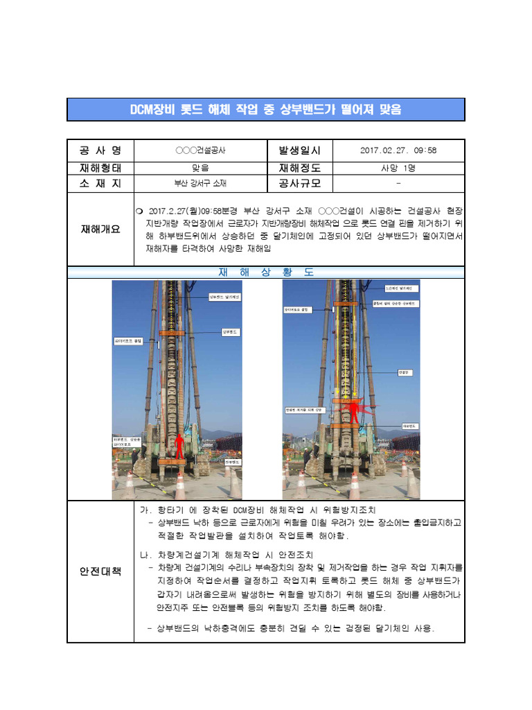 Con3 | PDF