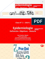 Clase #1 Epidemiología 2019-1 Luis Suárez-Ognio-16