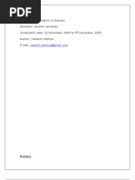 Download Interpretation of Statutes by api-3823088 SN7118910 doc pdf