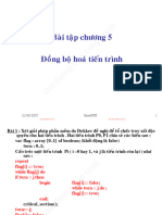He Dieu Hanh Vu Duc Lung Baitap Chuong05 Lung (Cuuduongthancong - Com)