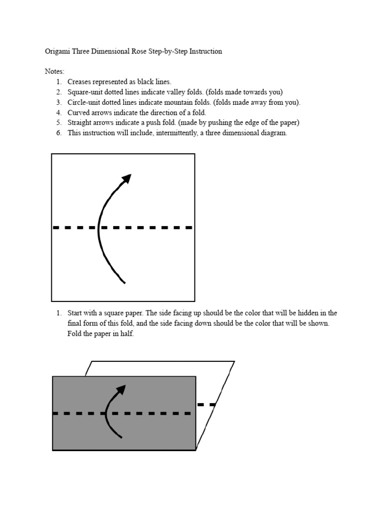 Newspaper online publication pdf