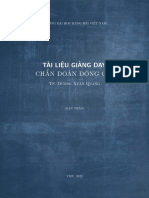 Chan Doan Dong Co