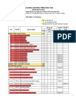 Hutech 2606 DH Kythuatdieukhientudonghoa 2021