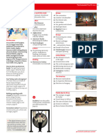 18-19.BURTON　process 152 キャンバー Times Leader 06-02-2013 | PDF | Lutheranism | Recep Tayyip Erdoğan