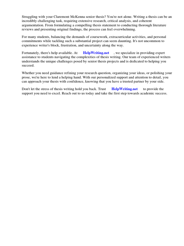 claremont-mckenna-senior-thesis-pdf-thesis-sat