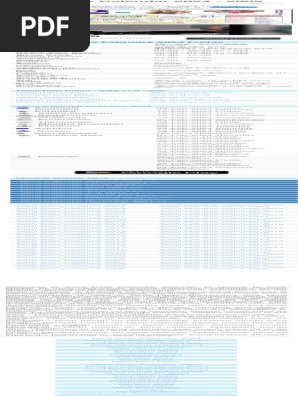 Tamil Daily Calendar 2024 - 2005 தமிழ் தினசரி கால…