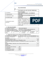 C1TC1208 - Finante Publice