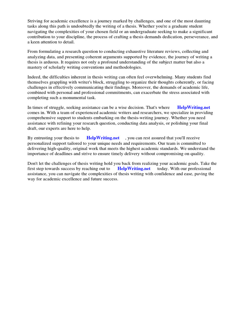 Imperial Thesis Printing Download Free Pdf Waves Applied And