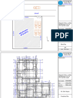 MR - Elvis Floor Plan Studio