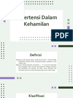 ilide.info-hipertensi-dalam-kehamilan-pr_83801ca6d51d469a4701840d6d39e199