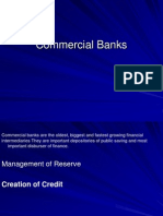 Commercialbanks 090522060202 Phpapp02