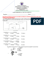 Science 3qt-Pt-For Checking