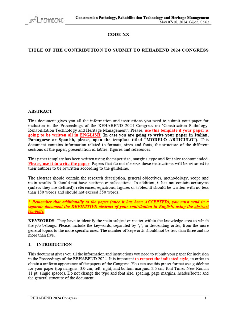 Machine intelligence overview