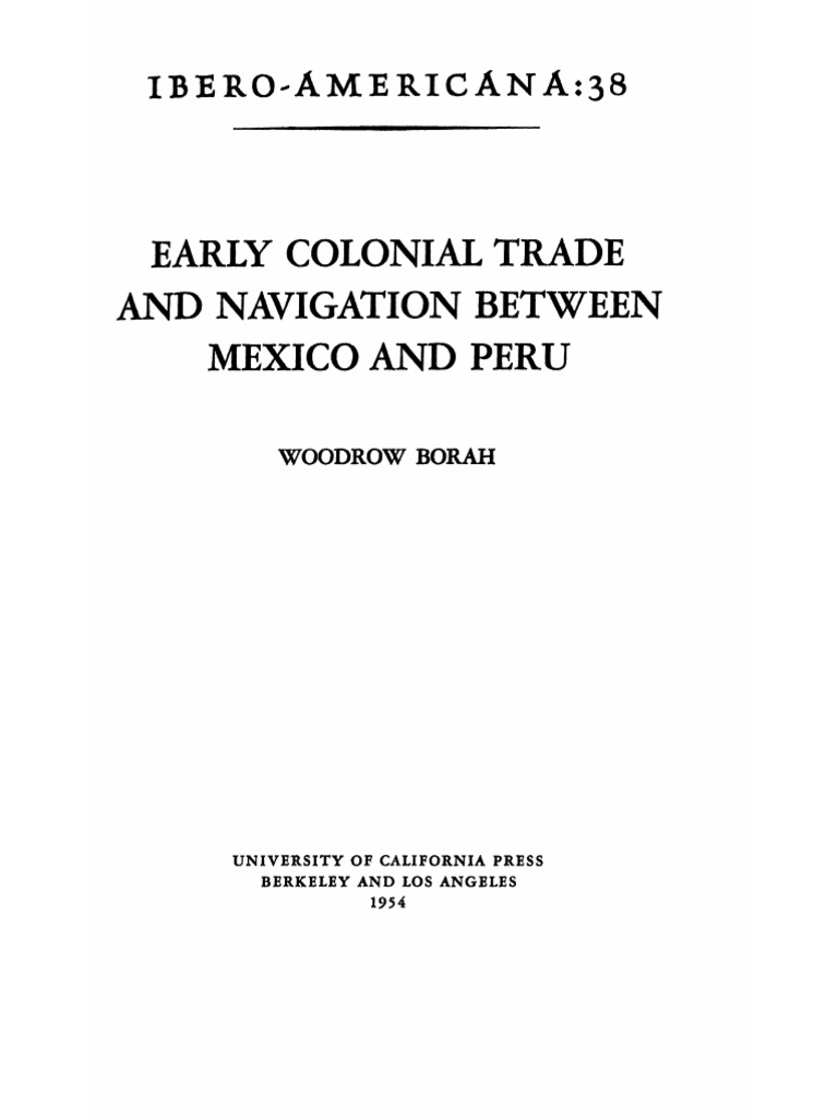 Francisco Pizarro /N(C1475-1541). Spanish Conqueror Of Peru. Pizarro On The  Island Of Gallo, Off The Southern Coast Of Colombia, Exhorting His Band ..., image size:768x1024