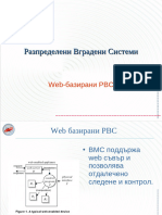 Esp2023 Web