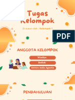 Krem & Oranye Lucu Minimalis Presentasi Tugas Kelompok - 20240309 - 154743 - 0000