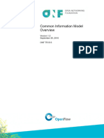 TR-513 CIM Overview 1.2