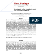 2598 9906 1 PB PDF