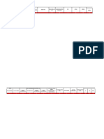 Format Profil FKTP