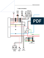 mercury-mariner-wiring-diagram-75-225-hp-2001-03