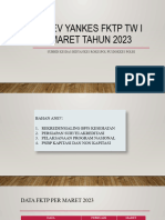 Anev Maret 2023 Ok