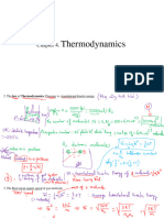 Ch.4 (Vie) - Thermodynamics&The1stLawOfThermodynamics - Viet