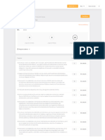 D000433 2019 Midis Pnaeqw | PDF