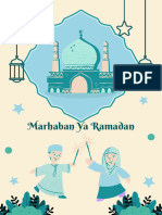 Krem Biru Marhaban Ya Ramadan Poster - 20240307 - 235819 - 0000