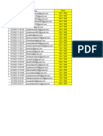 Matematika Wajib Xii Ipa