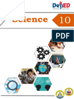 SCIENCE 10-Q4-SLM2