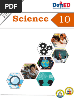 SCIENCE 10-Q4-SLM15