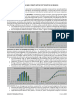 2.5. Informe de Los Supuestos de Riego