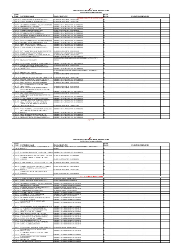 application-for-late-registration-of-birth-pdf