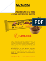 Ficha Técnica ProtoBar Havanna-FINAL (1)