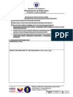 1.2 - F-006 Research Application Form v2