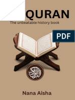 Al-Quran 20240302 194558 0000