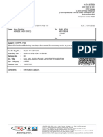 RFC - 4200 109 002 Pem PVC B 180 - 0