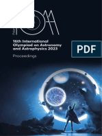 Proceedings IOAA 2023-Pinteed-Version