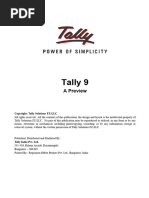 Tally9-APreview24 11 06edited