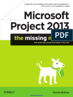 Tinywow - Microsoft Project 2013 - The Missing Manual (PDFDrive) - 50014008 - 1