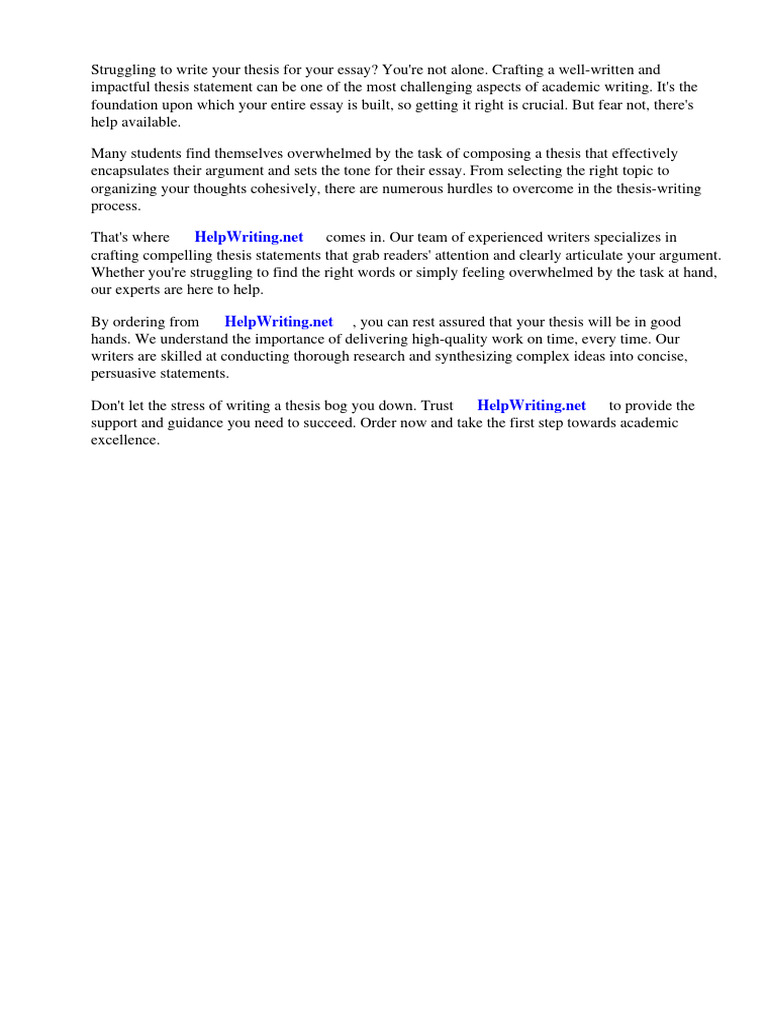 where-does-a-thesis-go-in-a-essay-pdf
