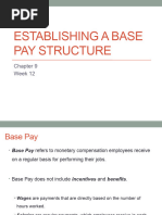 Cost Center to COPA Allocation Guide | PDF | Technology & Engineering