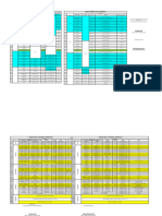 Spreadsheet Tanpa Judul