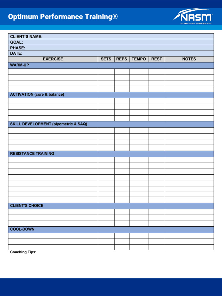 Dynamic Programming Template Leetcode Playground C
