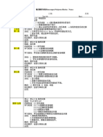 MU-Thn 1 Penggal 2 Minggu1-12docx