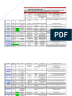 APL Rentokil Boecker Oct 2023