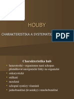 Houby Novy Syst-Upravené