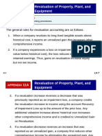 ch11 - Revaluation-Appendix