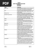 Understanding Your SF-50 Form Guide | PDF | Overtime | Business